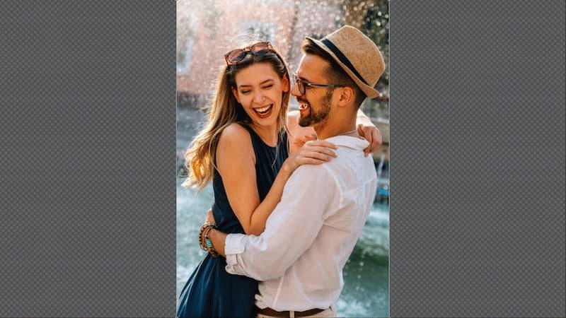 MyEdit - Bilder erweitern mit KI